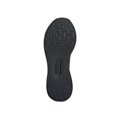 ZAPATILLAS RUNNING HOMBRE ADIDAS RUNBLAZE M - 6