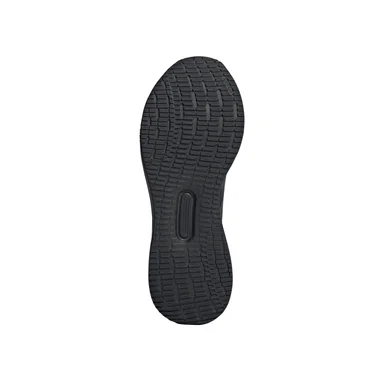 ZAPATILLAS RUNNING HOMBRE ADIDAS RUNBLAZE M - 6
