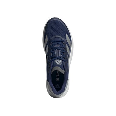 ZAPATILLAS RUNNING HOMBRE ADIDAS DURAMO SPEED 2 M - 5