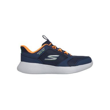 ZAPATILLAS URBANO HOMBRE SKECHERS 403899L-NVOR-GO RUN 400 V2 - 1