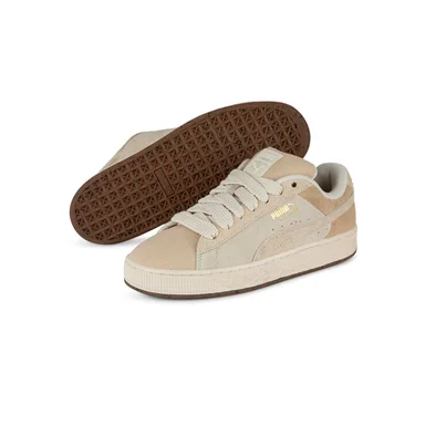 ZAPATILLAS URBANO HOMBRE PUMA 404186 01 SUEDE XL MI TIERRA - 2