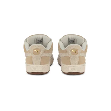 ZAPATILLAS URBANO HOMBRE PUMA 404186 01 SUEDE XL MI TIERRA - 5