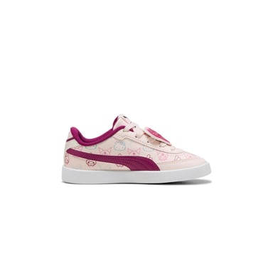 ZAPATILLAS URBANO MUJER PUMA 403412 01 CLUB II ERA HKYFR 2 PS - 3