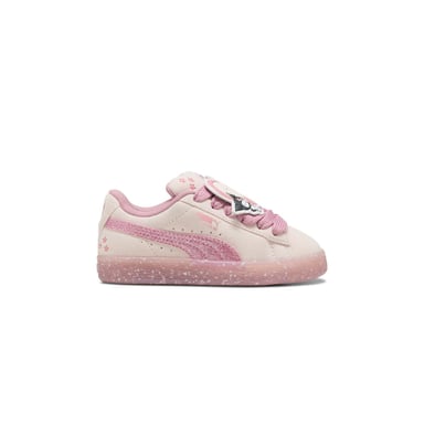 ZAPATILLAS URBANO MUJER PUMA 403393 01 SUEDE XL HKYFR 2 PS - 1