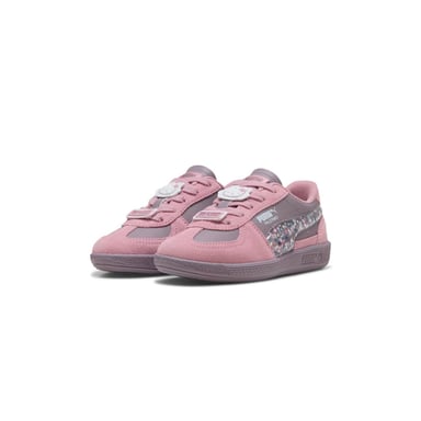 ZAPATILLAS URBANO MUJER PUMA 403389 01 PALERMO HKYFR 2 PS - 2