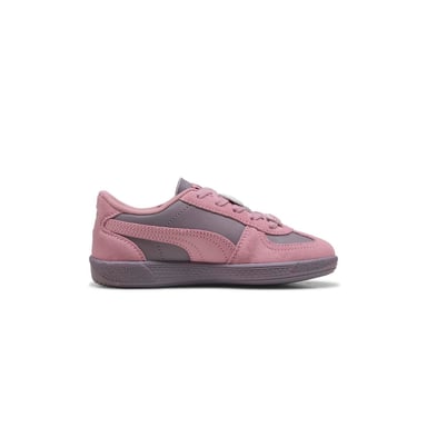 ZAPATILLAS URBANO MUJER PUMA 403389 01 PALERMO HKYFR 2 PS - 3