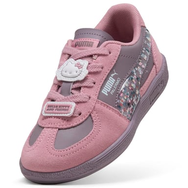 ZAPATILLAS URBANO MUJER PUMA 403389 01 PALERMO HKYFR 2 PS - 5