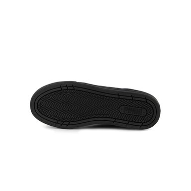 ZAPATILLAS URBANO HOMBRE PUMA 402977 02 CC VULC - 6