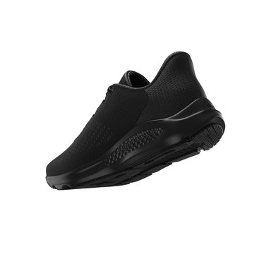 ZAPATILLAS RUNNING MUJER UNDER ARMOUR 3026523-003 UA W CHARGED P - 4