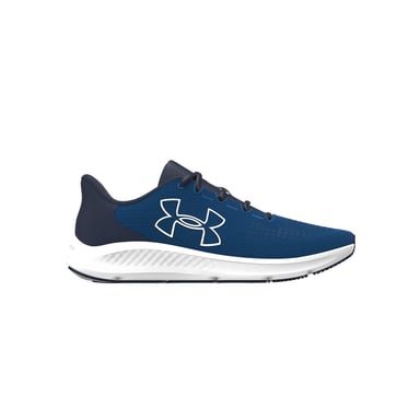 ZAPATILLAS RUNNING HOMBRE UNDER ARMOUR 3026518-401 UA CHARGED PUR - 1
