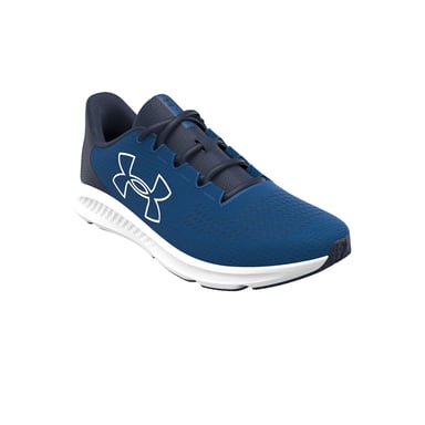 ZAPATILLAS RUNNING HOMBRE UNDER ARMOUR 3026518-401 UA CHARGED PUR - 2