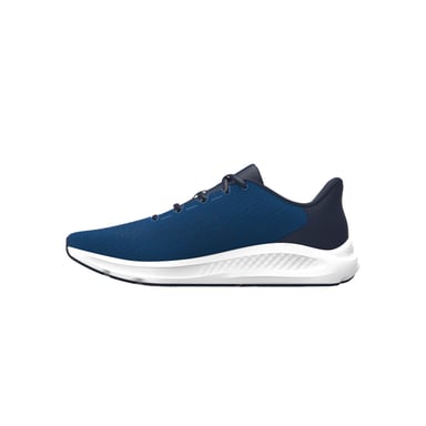 ZAPATILLAS RUNNING HOMBRE UNDER ARMOUR 3026518-401 UA CHARGED PUR - 3