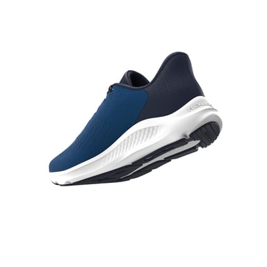 ZAPATILLAS RUNNING HOMBRE UNDER ARMOUR 3026518-401 UA CHARGED PUR - 4