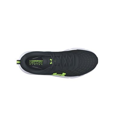 ZAPATILLAS RUNNING HOMBRE UNDER ARMOUR 3026175-107 UA CHARGED ASS - 5