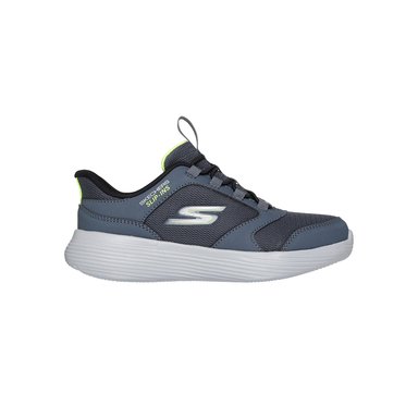 ZAPATILLAS URBANO HOMBRE SKECHERS 403899L-CCBK-GO RUN 400 V2 - 1