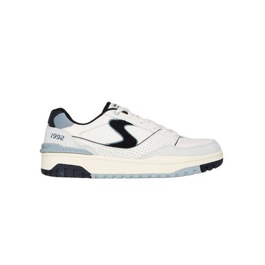 ZAPATILLAS URBANO HOMBRE SKECHERS 254172-NTBK-S-1992 - 1