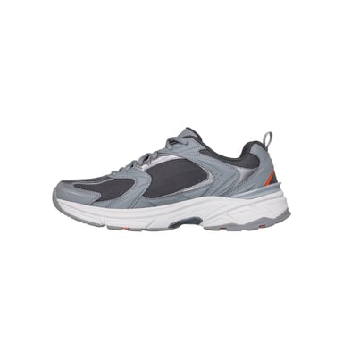ZAPATILLAS URBANO HOMBRE SKECHERS 233154-GYOR-STAMINA SPORT - 3