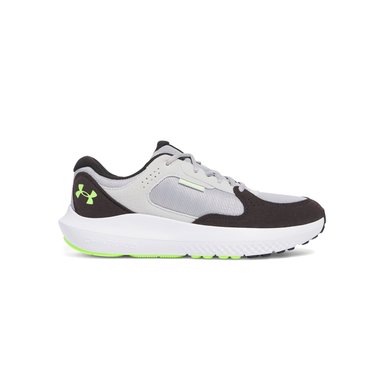 ZAPATILLAS RUNNING HOMBRE UNDER ARMOUR 3028372-011 UA CHARGED VER - 1