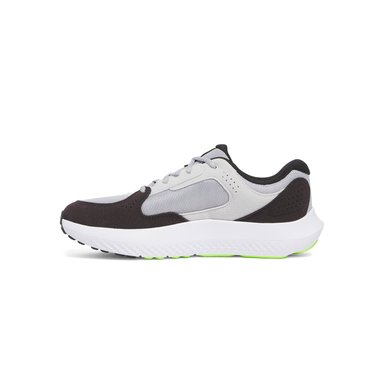 ZAPATILLAS RUNNING HOMBRE UNDER ARMOUR 3028372-011 UA CHARGED VER - 3
