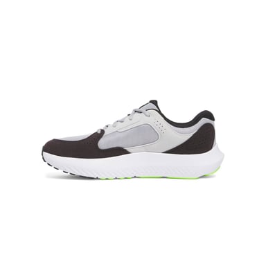 ZAPATILLAS RUNNING HOMBRE UNDER ARMOUR 3028372-011 UA CHARGED VER - 3