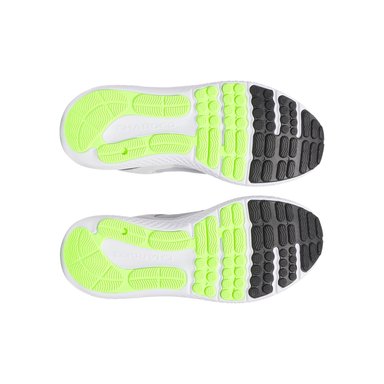 ZAPATILLAS RUNNING HOMBRE UNDER ARMOUR 3028372-011 UA CHARGED VER - 5