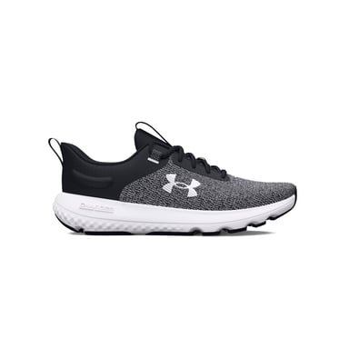 ZAPATILLAS RUNNING MUJER UNDER ARMOUR 3026683-001 UA W CHARGED R - 1