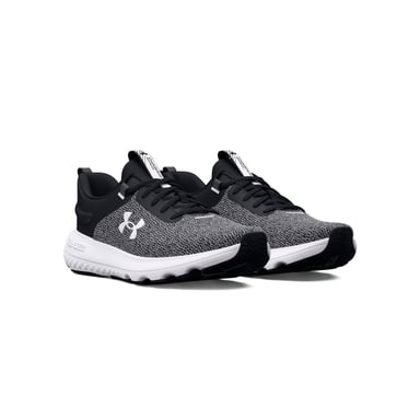 ZAPATILLAS RUNNING MUJER UNDER ARMOUR 3026683-001 UA W CHARGED R - 2