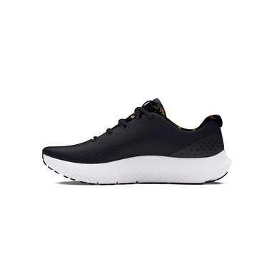 ZAPATILLAS RUNNING MUJER UNDER ARMOUR 3027942-001 UA W CHARGED S - 3