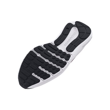 ZAPATILLAS RUNNING MUJER UNDER ARMOUR 3027942-001 UA W CHARGED S - 5