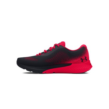 ZAPATILLAS RUNNING HOMBRE UNDER ARMOUR 3026998-003 UA CHARGED ROG - 3
