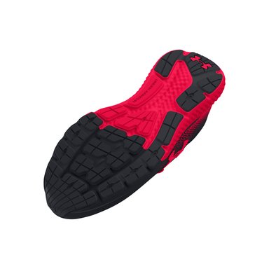 ZAPATILLAS RUNNING HOMBRE UNDER ARMOUR 3026998-003 UA CHARGED ROG - 5