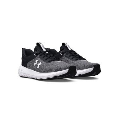 ZAPATILLAS RUNNING HOMBRE UNDER ARMOUR 3026679-001 UA CHARGED REV - 2