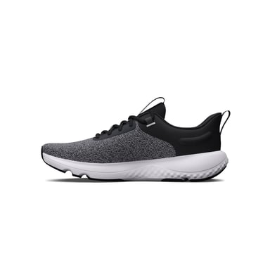 ZAPATILLAS RUNNING HOMBRE UNDER ARMOUR 3026679-001 UA CHARGED REV - 3