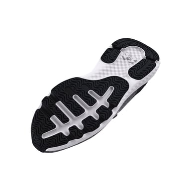 ZAPATILLAS RUNNING HOMBRE UNDER ARMOUR 3026679-001 UA CHARGED REV - 5