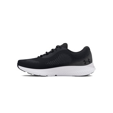 ZAPATILLAS RUNNING HOMBRE UNDER ARMOUR 3026998-001 UA CHARGED ROG - 3