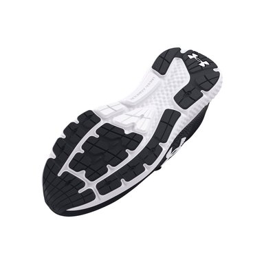 ZAPATILLAS RUNNING HOMBRE UNDER ARMOUR 3026998-001 UA CHARGED ROG - 5
