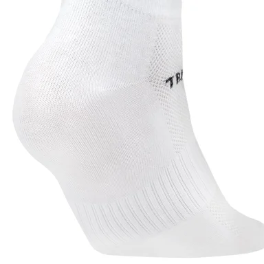 MEDIAS URBANO HOMBRE TRIATHLON 84TALTRIA6H PACK6 TRICOLOR - 3
