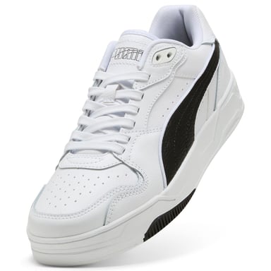 ZAPATILLAS URBANO HOMBRE PUMA 402586 03 RBD BREAK LOW - 5