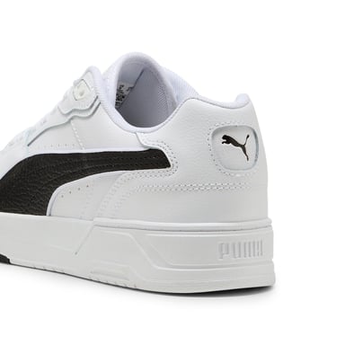 ZAPATILLAS URBANO HOMBRE PUMA 402586 03 RBD BREAK LOW - 6
