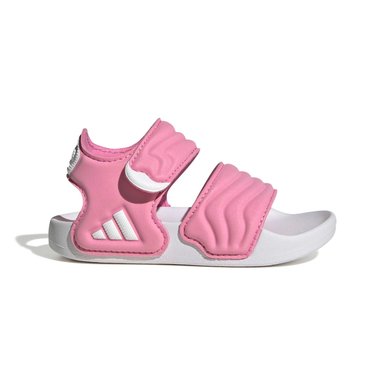 SANDALIAS URBANO UNISEX ADIDAS HQ9211 ADILETTE SANDAL 2 I - 1