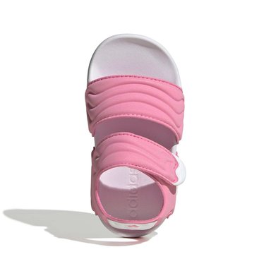 SANDALIAS URBANO UNISEX ADIDAS HQ9211 ADILETTE SANDAL 2 I - 2