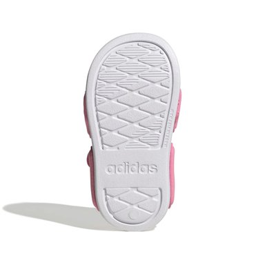 SANDALIAS URBANO UNISEX ADIDAS HQ9211 ADILETTE SANDAL 2 I - 3