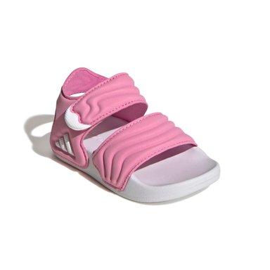SANDALIAS URBANO UNISEX ADIDAS HQ9211 ADILETTE SANDAL 2 I - 5
