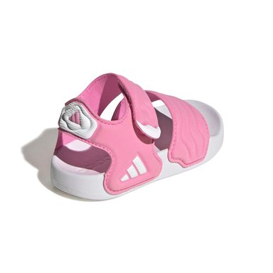 SANDALIAS URBANO UNISEX ADIDAS HQ9211 ADILETTE SANDAL 2 I - 6