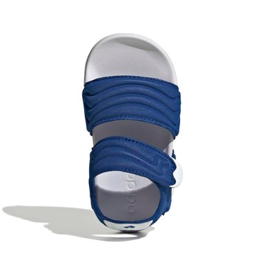 SANDALIAS URBANO UNISEX ADIDAS HQ9208 ADILETTE SANDAL 2 I - 2