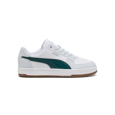 ZAPATILLAS URBANO HOMBRE PUMA 392290 75 CAVEN 2.0 - 1