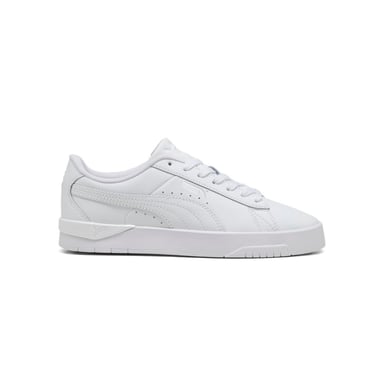 ZAPATILLAS URBANO MUJER PUMA 400217 01 JADA CLASSIC - 1
