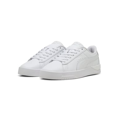 ZAPATILLAS URBANO MUJER PUMA 400217 01 JADA CLASSIC - 2