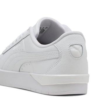 ZAPATILLAS URBANO MUJER PUMA 400217 01 JADA CLASSIC - 5