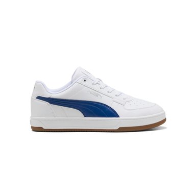 ZAPATILLAS URBANO HOMBRE PUMA 392290 79 CAVEN 2.0 - 1